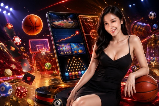 Câu chuyện thương hiệu 88e