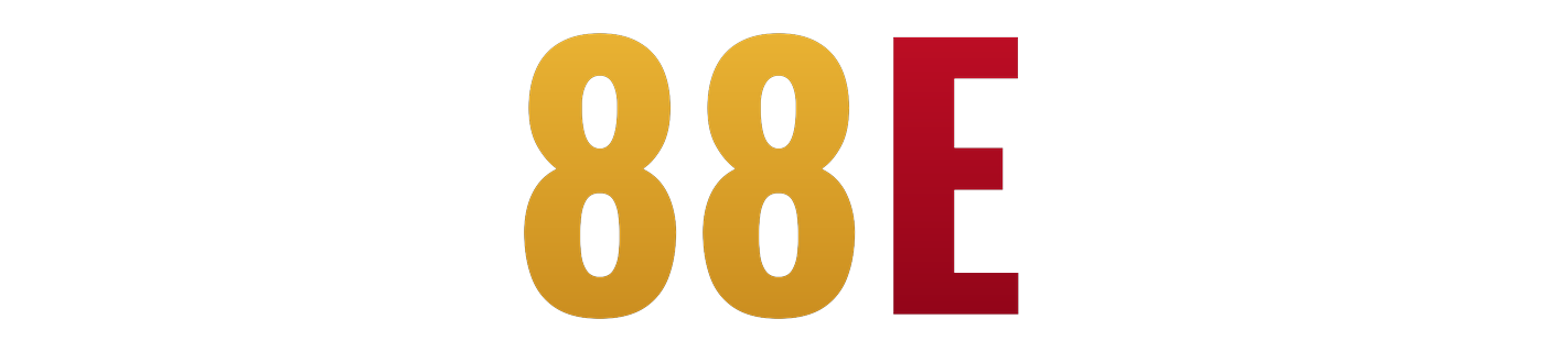 88e